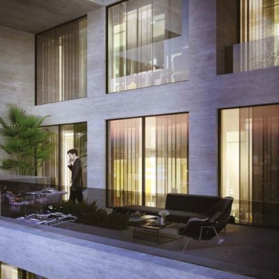 Minimal Sürme Sistem-7